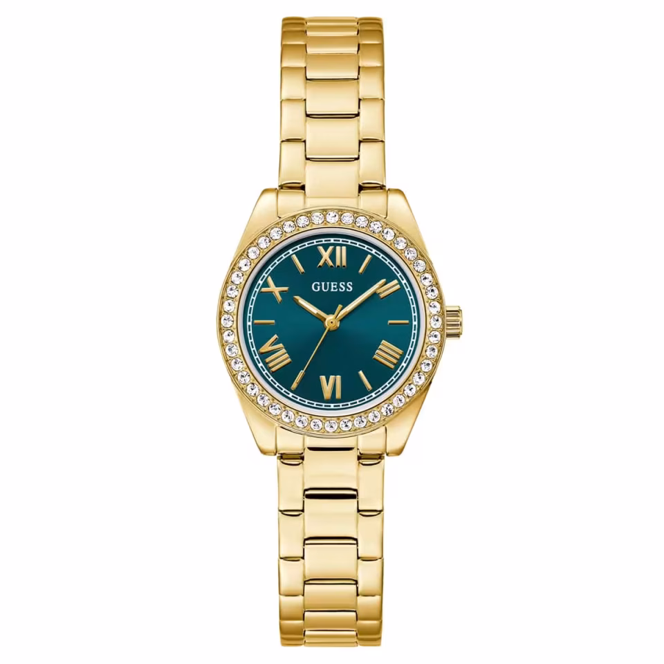 Guess GUGW0841L9 Kadın Kol Saati