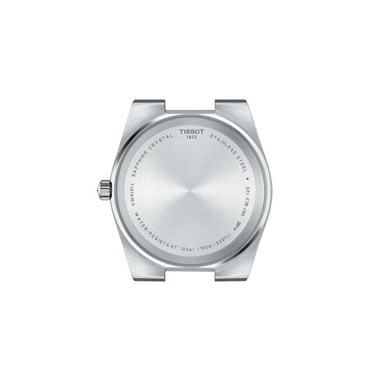 Tissot PRX 40mm T1374101103100