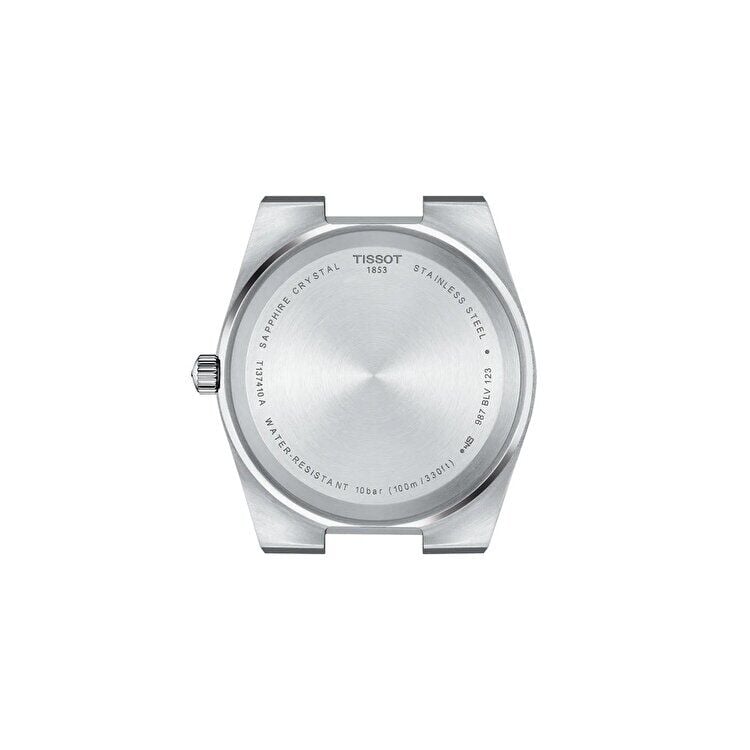 Tissot PRX 40mm T1374101103100