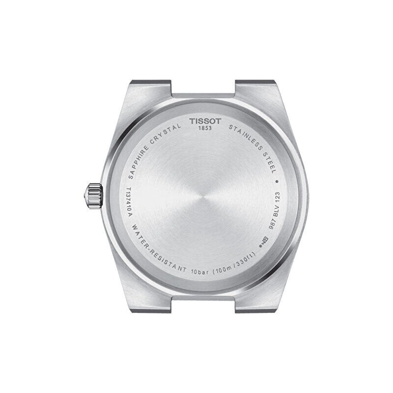 Tissot PRX 40mm T1374101104100