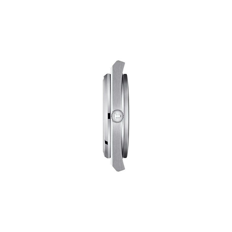 Tissot PRX 40mm T1374101105100