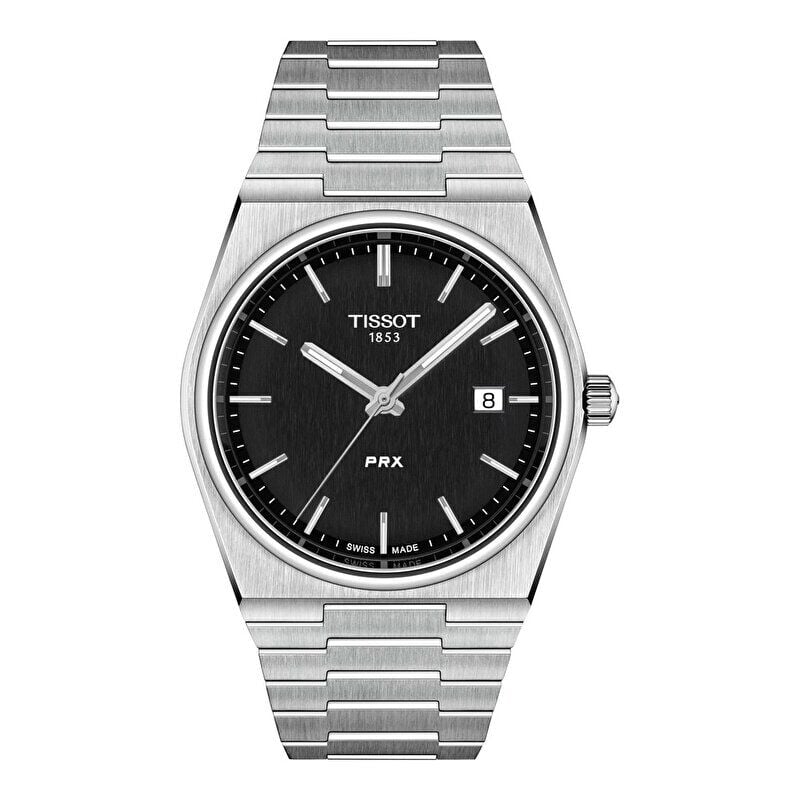 Tissot PRX 40mm T1374101105100