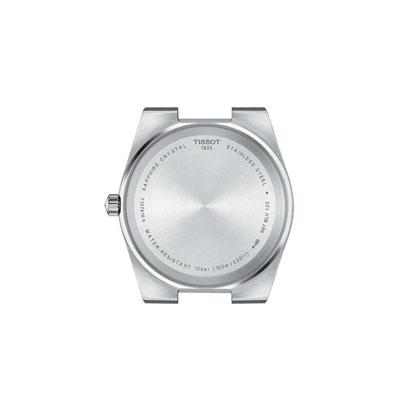 Tissot PRX 40mm T1374101109100