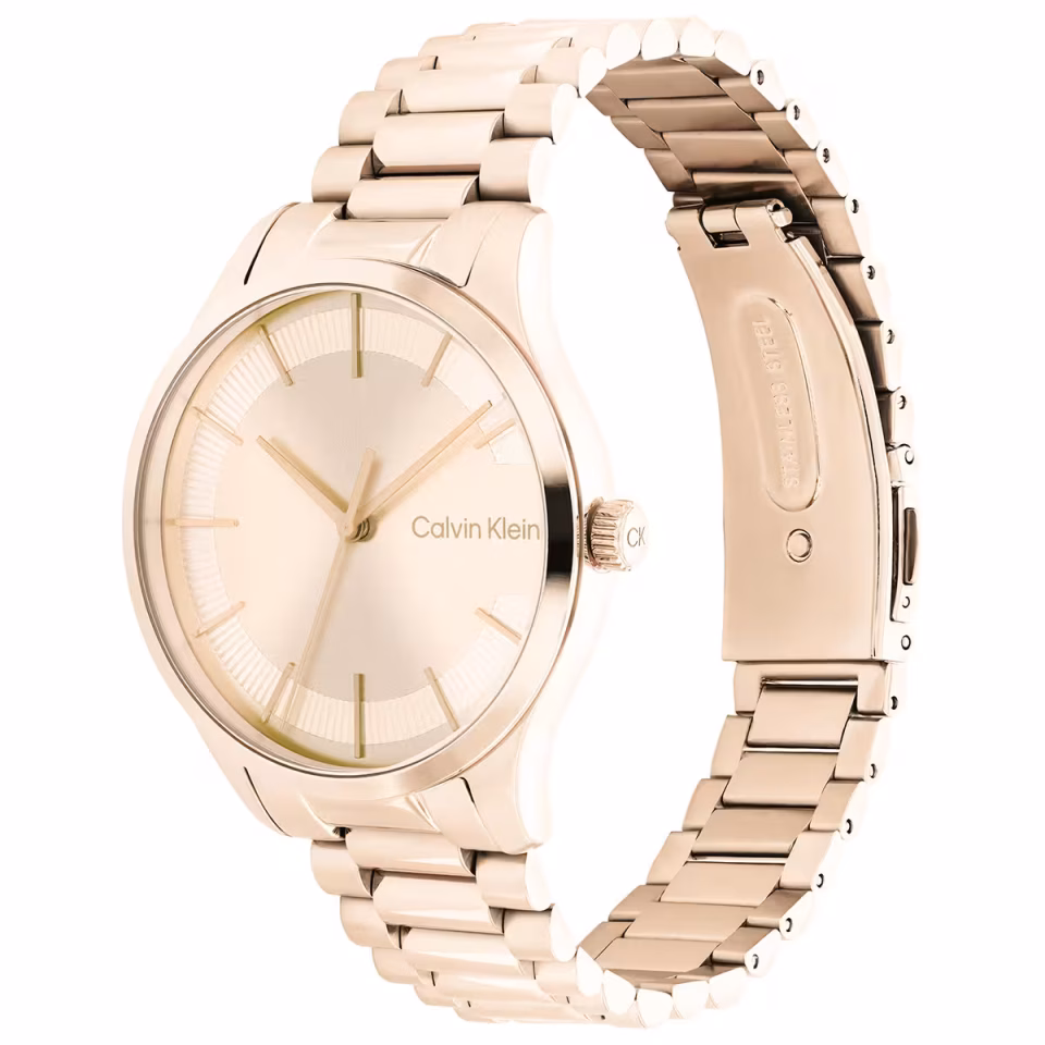 Calvin Klein CK25200042 Kol Saati