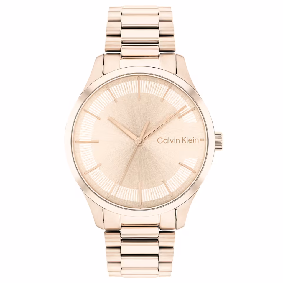 Calvin Klein CK25200042 Kol Saati