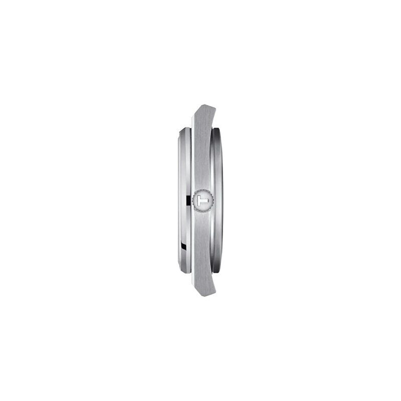 Tissot PRX 40mm T1374101109101