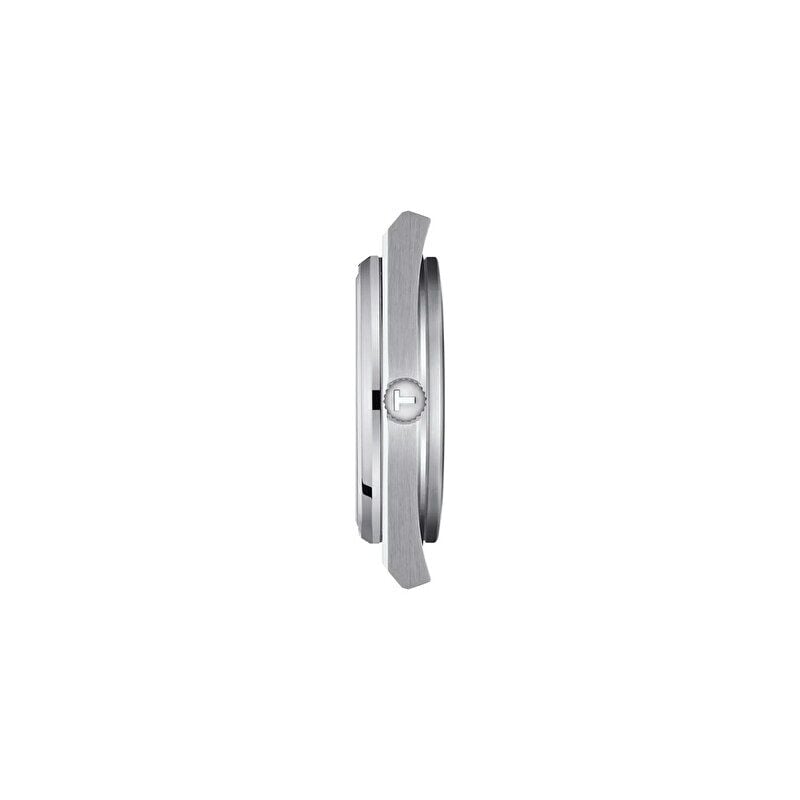 Tissot PRX 40mm T1374101142100