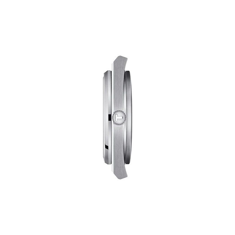 Tissot PRX 40mm T1374101604100