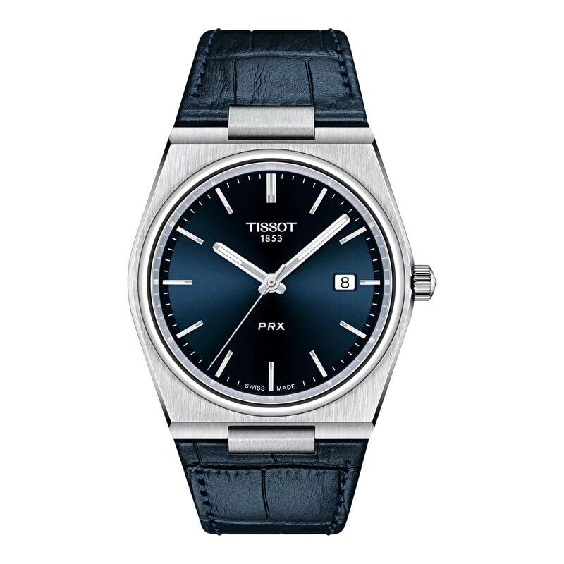 Tissot PRX 40mm T1374101604100