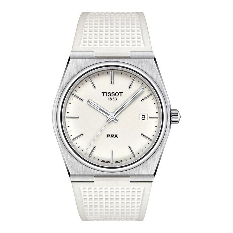 Tissot PRX 40mm T1374101701100