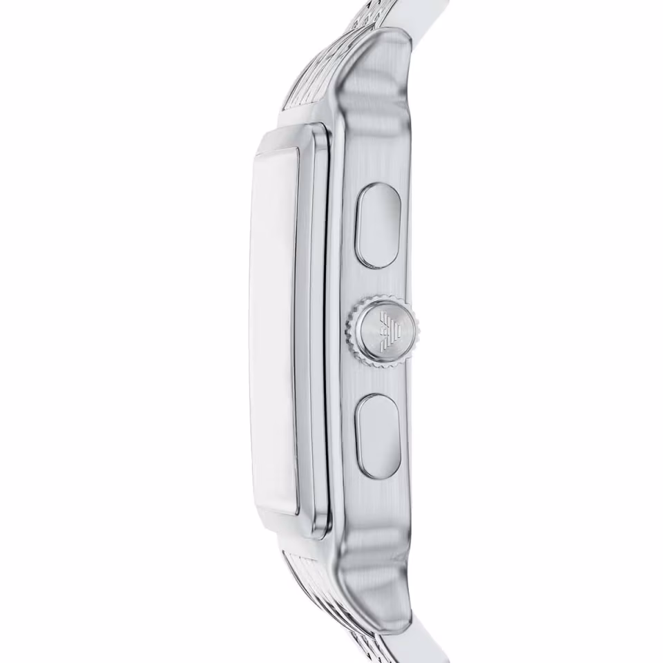 Emporio Armani AR11751 Erkek Kol Saati