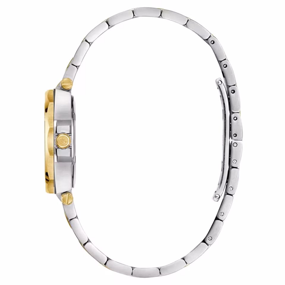 Gc GCZ80004L9M Kadın Kol Saati