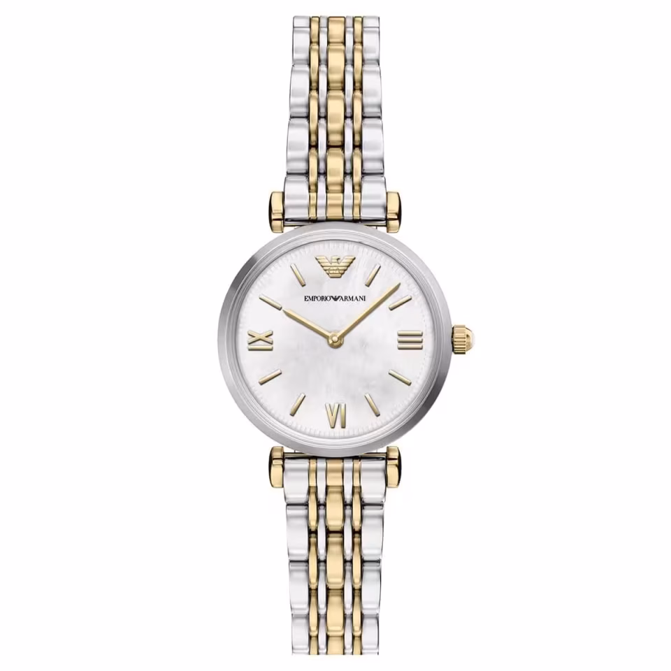 Emporio Armani AR11769 Kadın Kol Saati