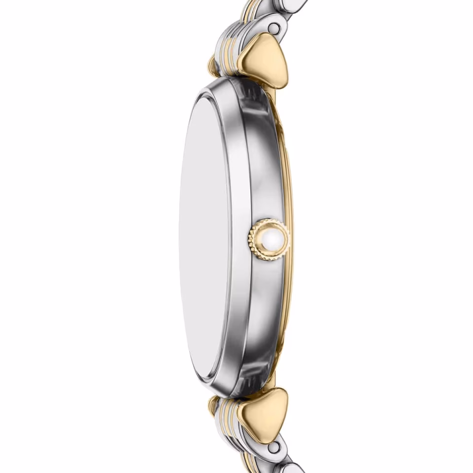 Emporio Armani AR11769 Kadın Kol Saati