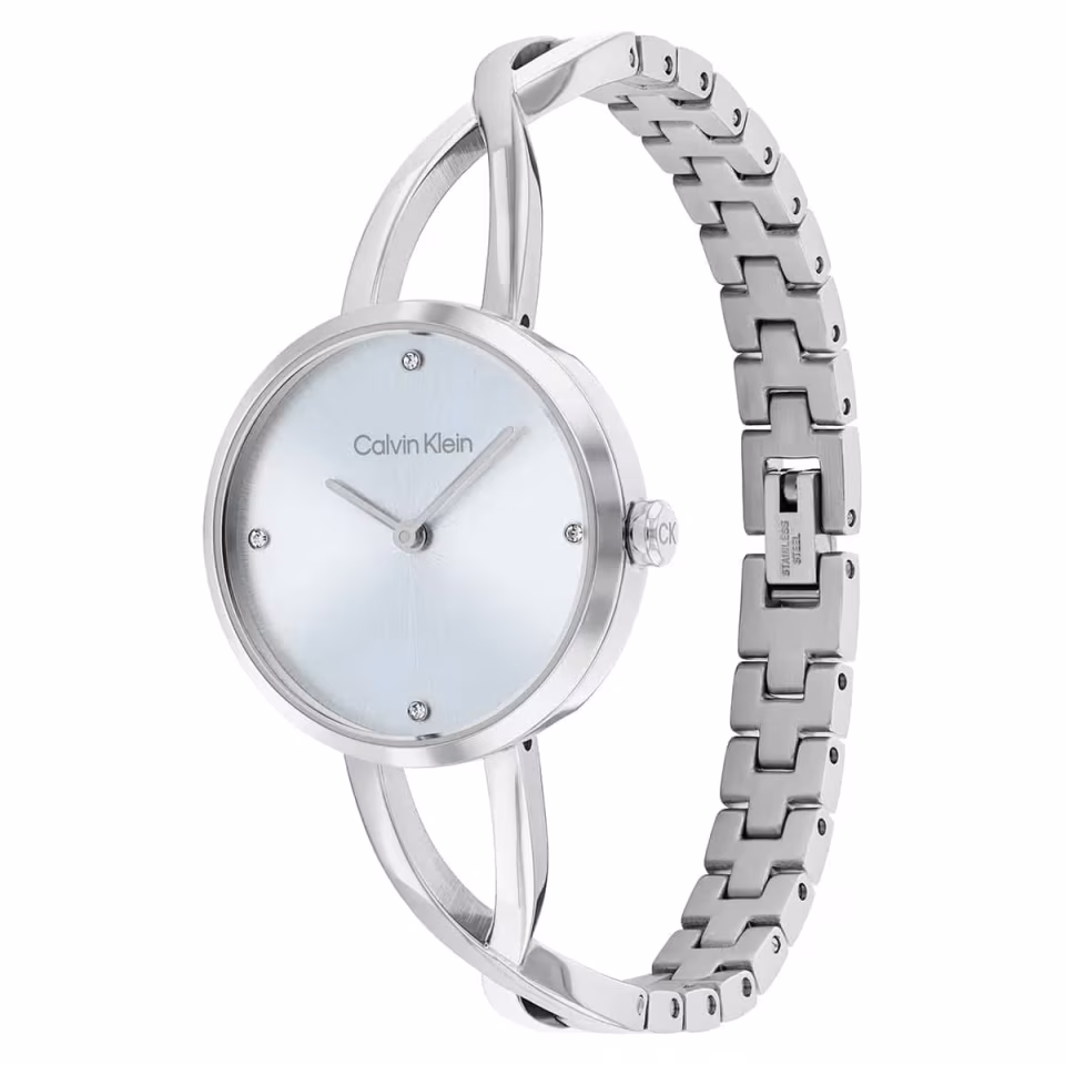 Calvin Klein CK25100058 Kadın Kol Saati