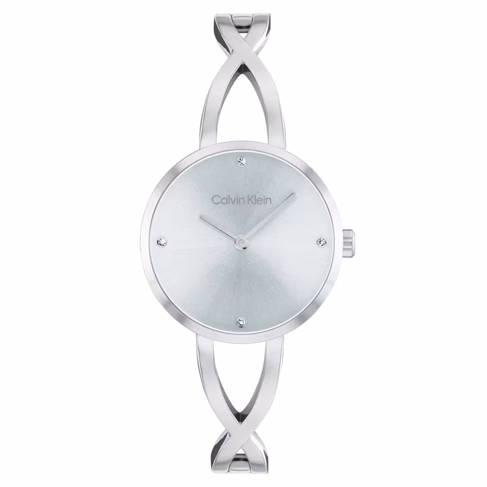 Calvin Klein CK25100058 Kadın Kol Saati
