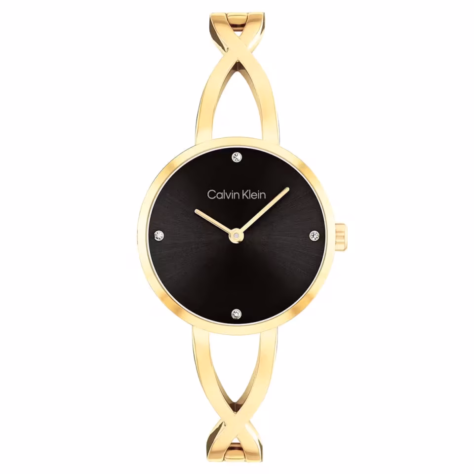 Calvin Klein CK25100059 Kadın Kol Saati