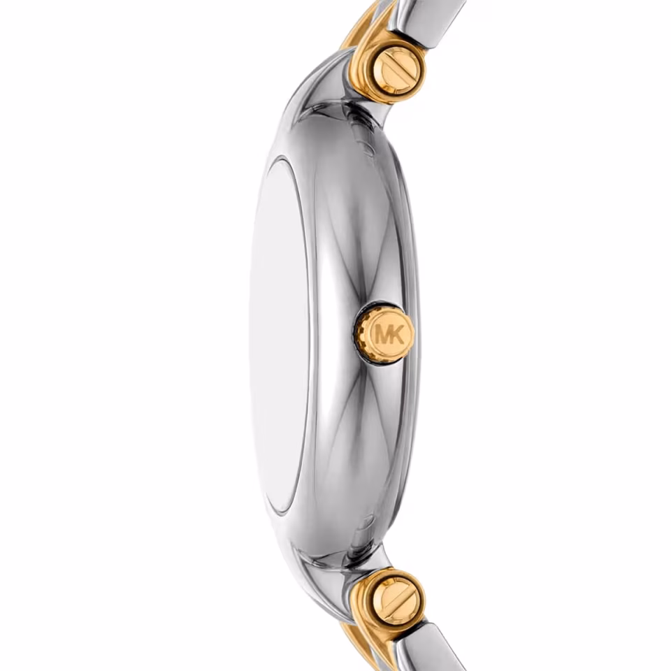 Michael Kors MK4895 Kadın Kol Saati