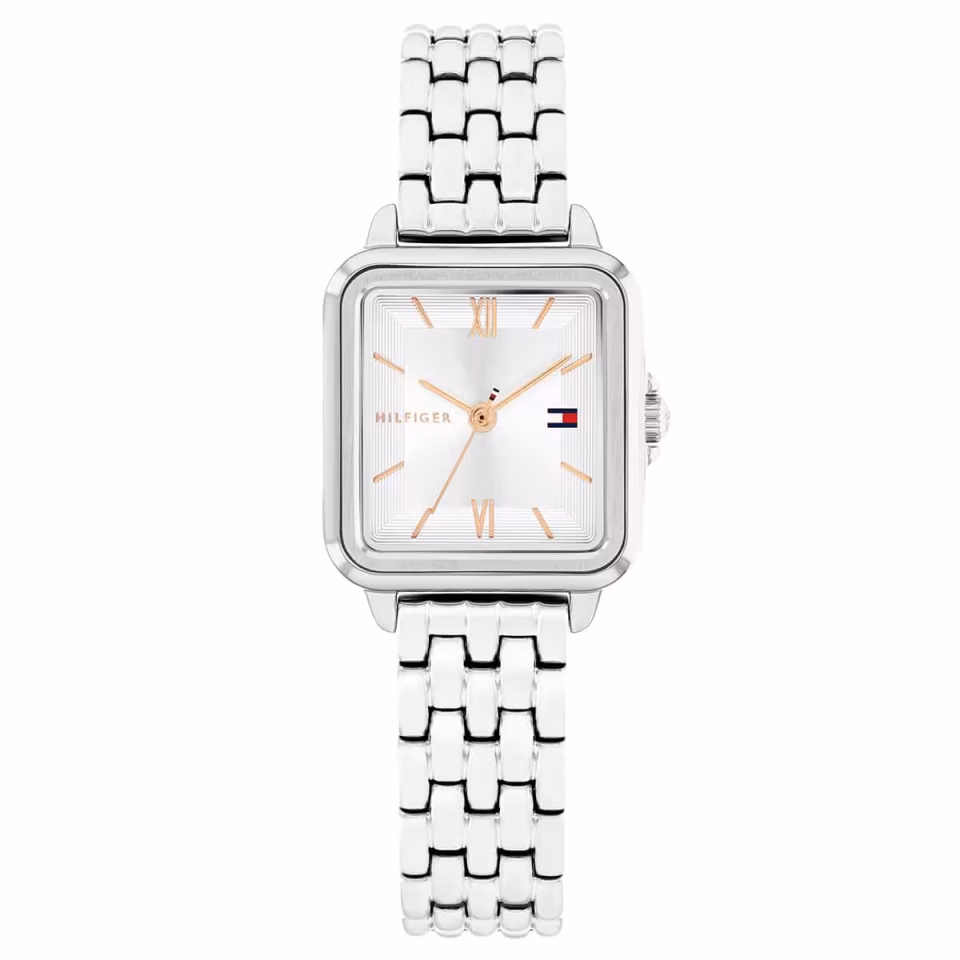 Tommy Hilfiger TH1782830 Kadın Kol Saati