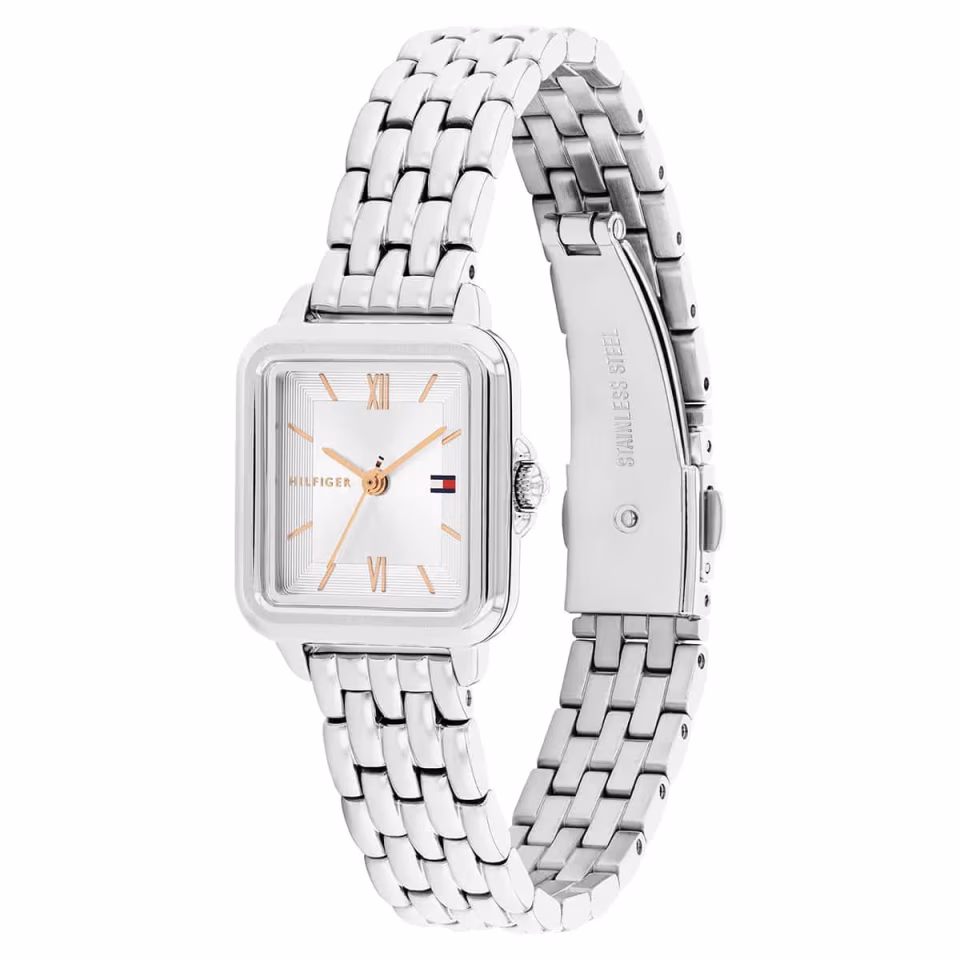 Tommy Hilfiger TH1782830 Kadın Kol Saati