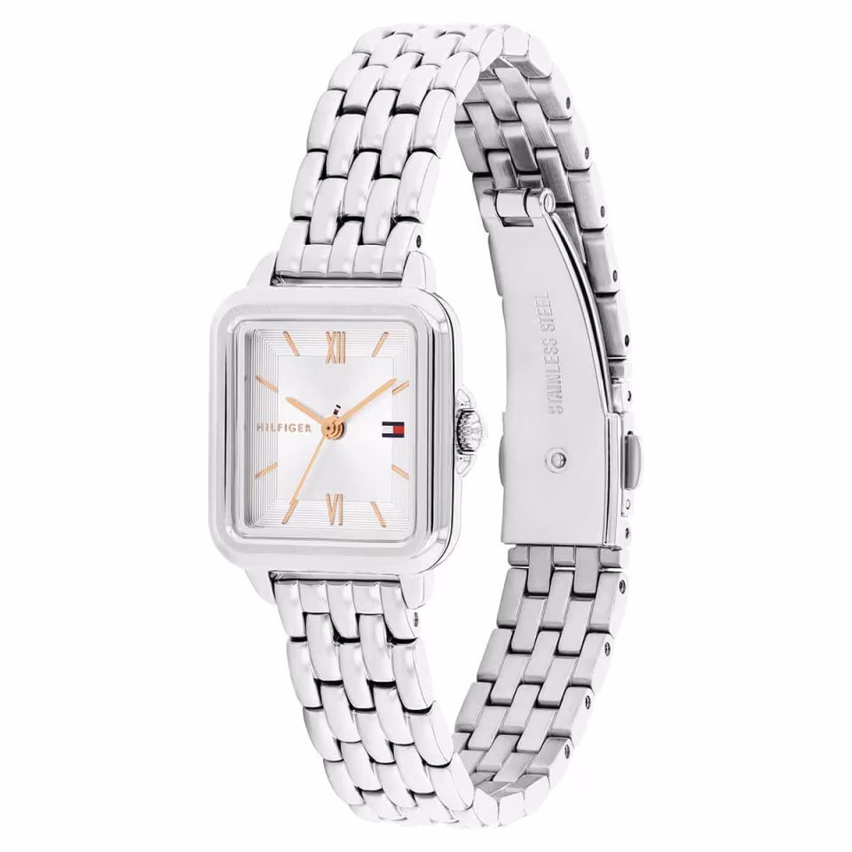 Tommy Hilfiger TH1782830 Kadın Kol Saati