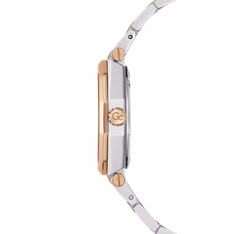 Gc GCZ55002L7 Kadın Kol Saati