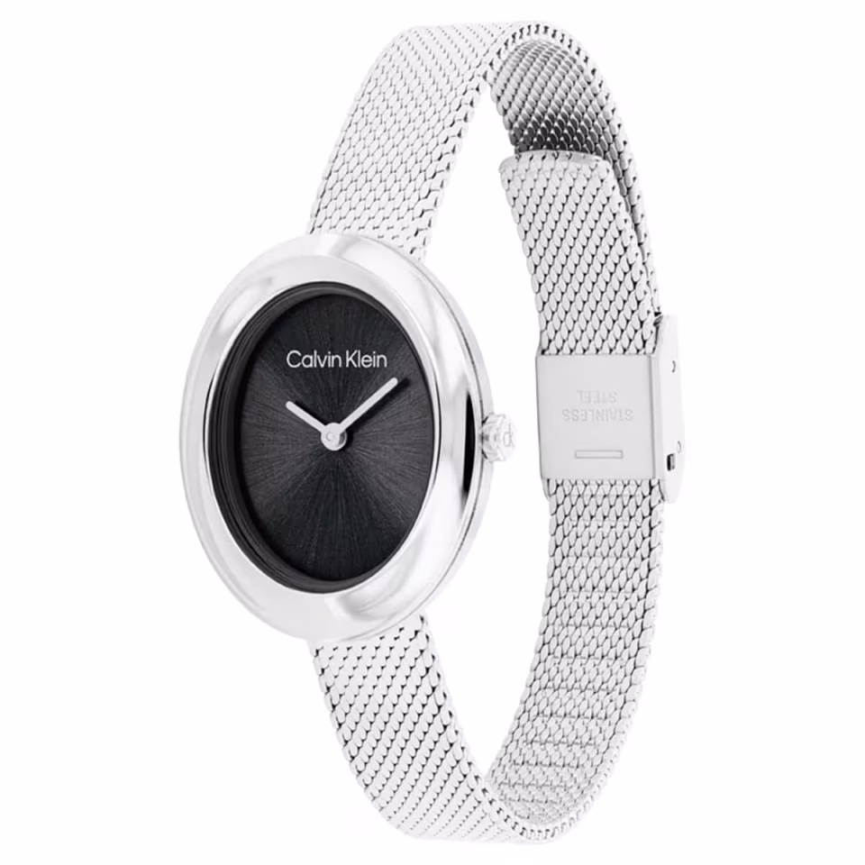 Calvin Klein CK25100151 Kadın Kol Saati