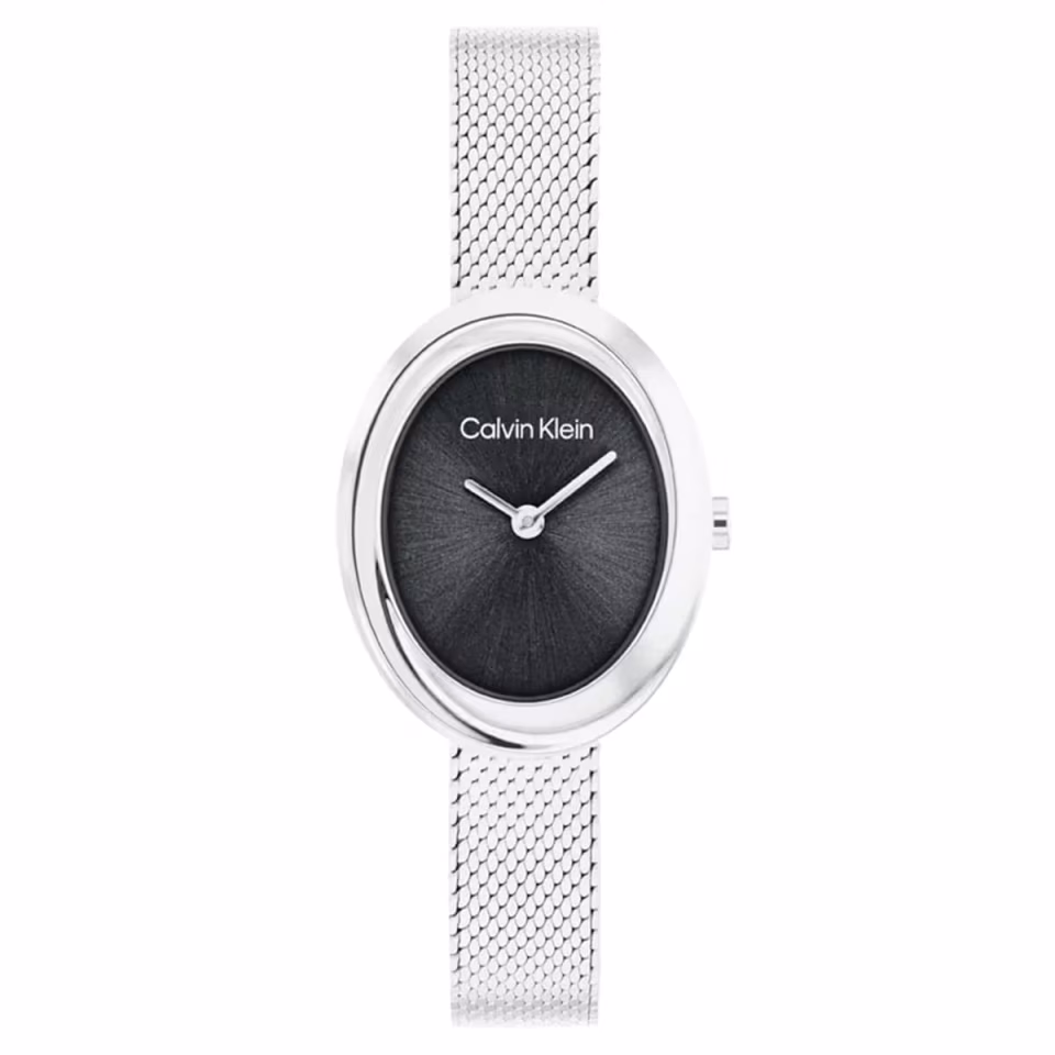 Calvin Klein CK25100151 Kadın Kol Saati