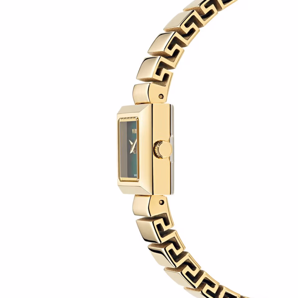 Versace VRSCVEY900426 Kadın Kol Saati