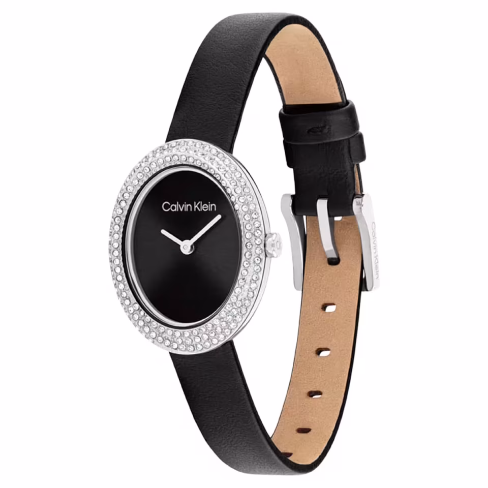 Calvin Klein CK25100145 Kadın Kol Saati