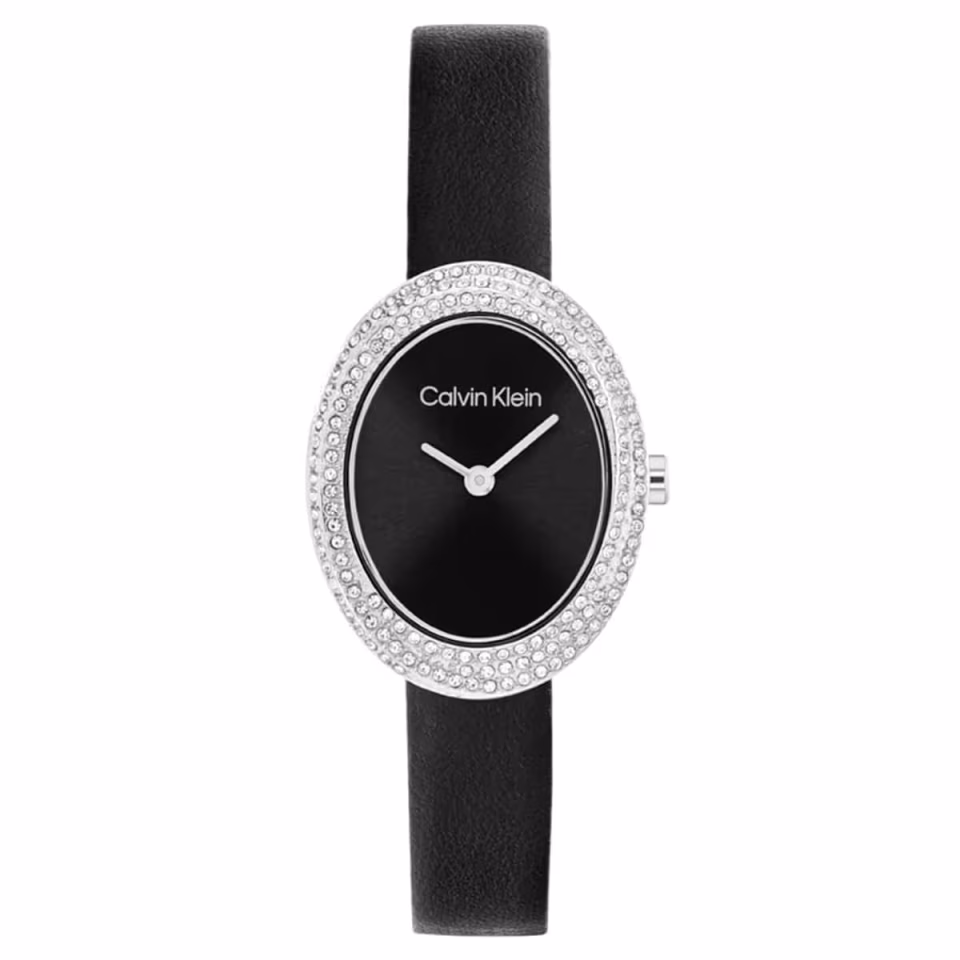 Calvin Klein CK25100145 Kadın Kol Saati