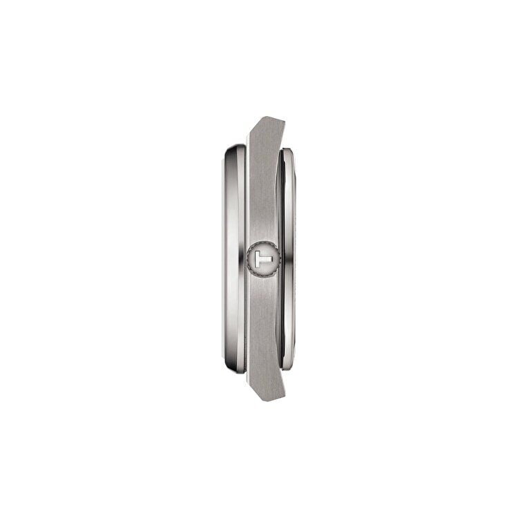 Tissot PRX Titanium 38mm T1378074404100
