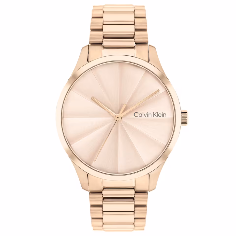 Calvin Klein CK25200231 Kol Saati