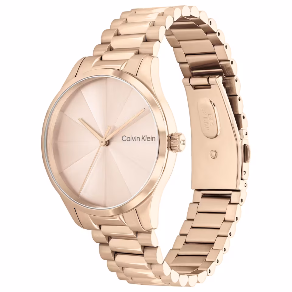 Calvin Klein CK25200231 Kol Saati