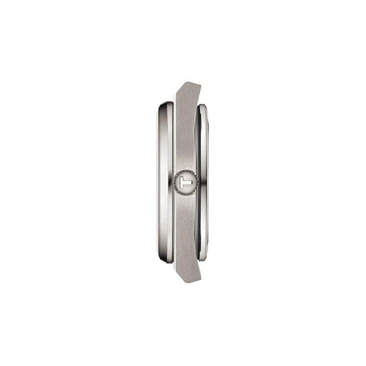 Tissot PRX Titanium 38mm T1378074406100