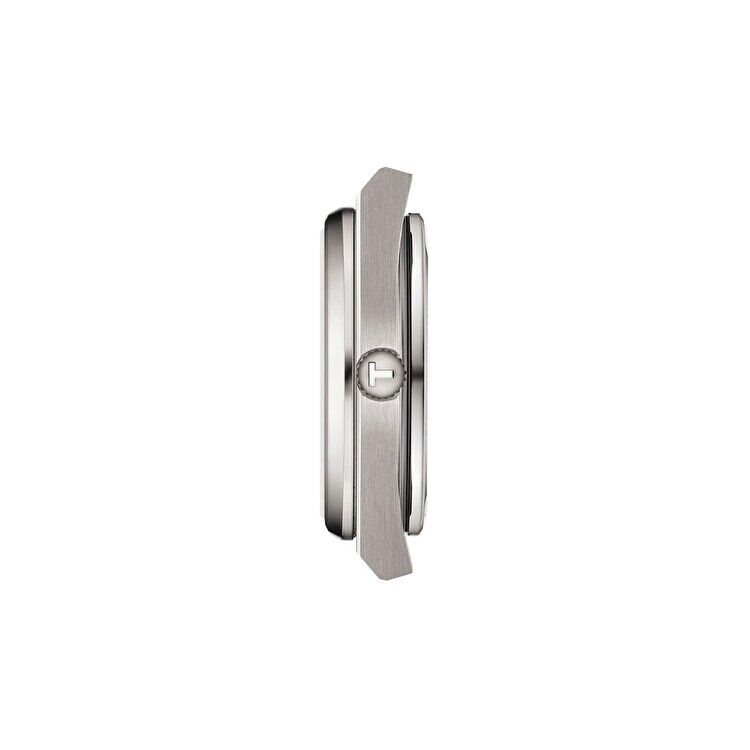 Tissot PRX Titanium 38mm T1378074406100