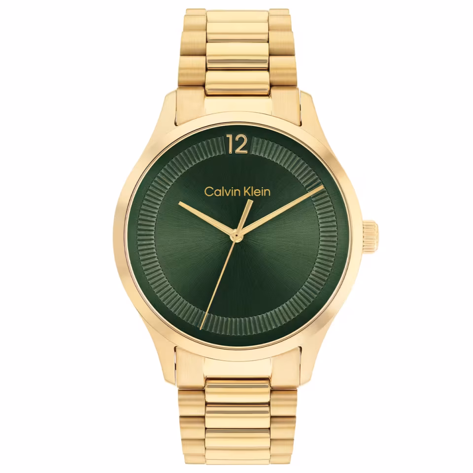 Calvin Klein CK25200229 Kol Saati