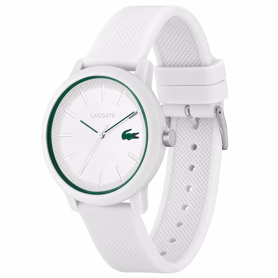 Lacoste LAC2011169 Kol Saati