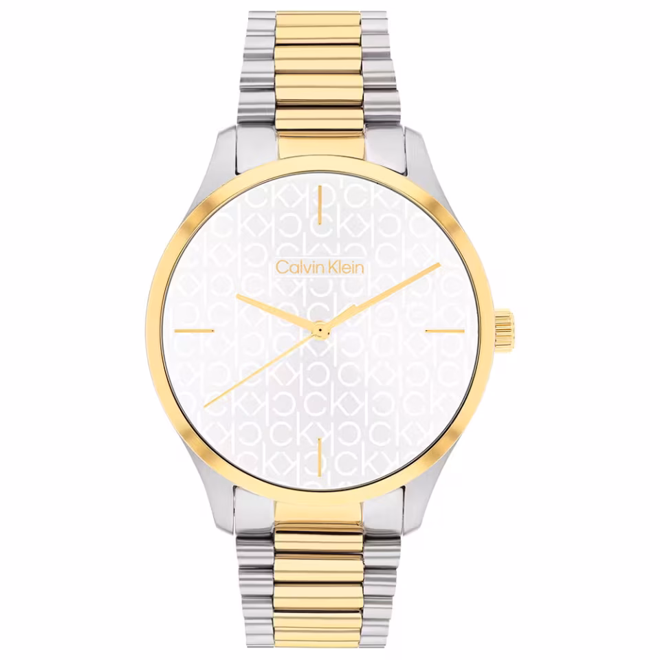 Calvin Klein CK25200167 Kol Saati