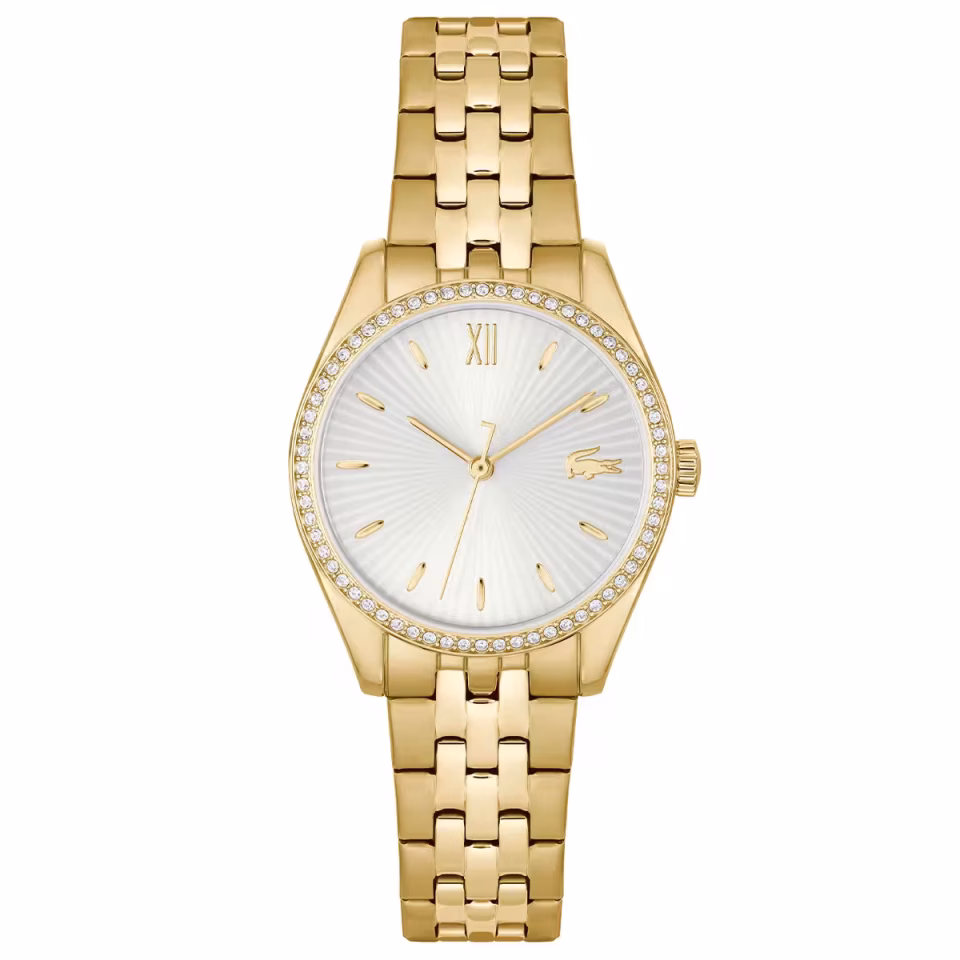 Lacoste LAC2001324 Kadın Kol Saati