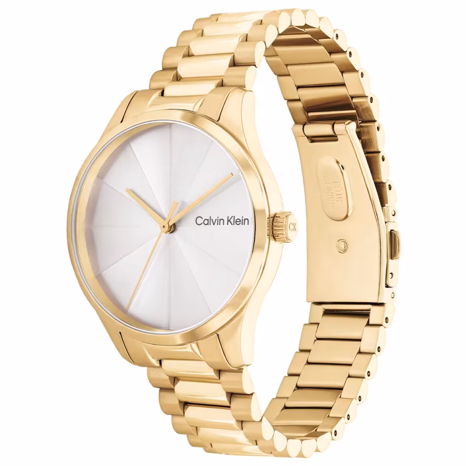 Calvin Klein CK25200232 Kol Saati