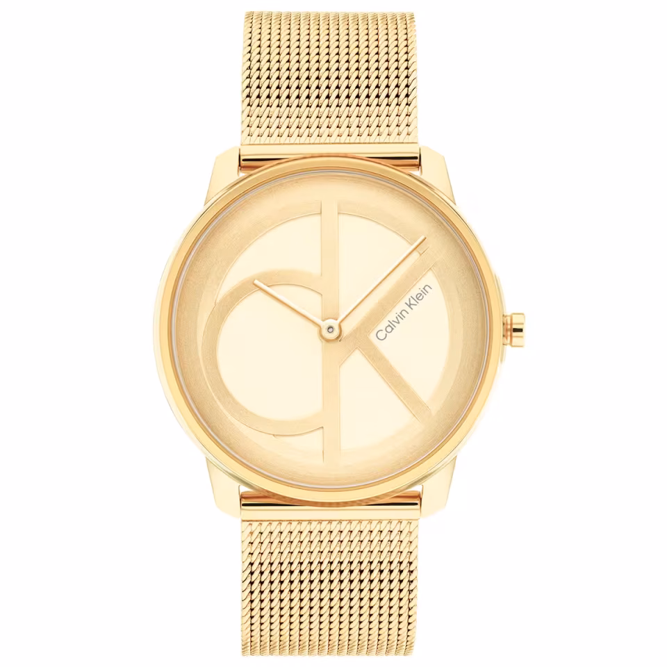 Calvin Klein CK25200034 Kol Saati