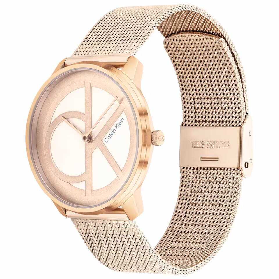 Calvin Klein CK25200035 Kol Saati