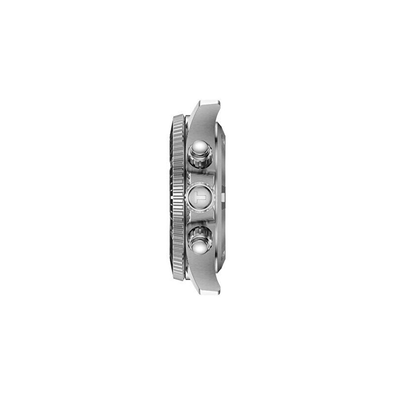 Tissot Seastar 1000 38mm T1202171106100