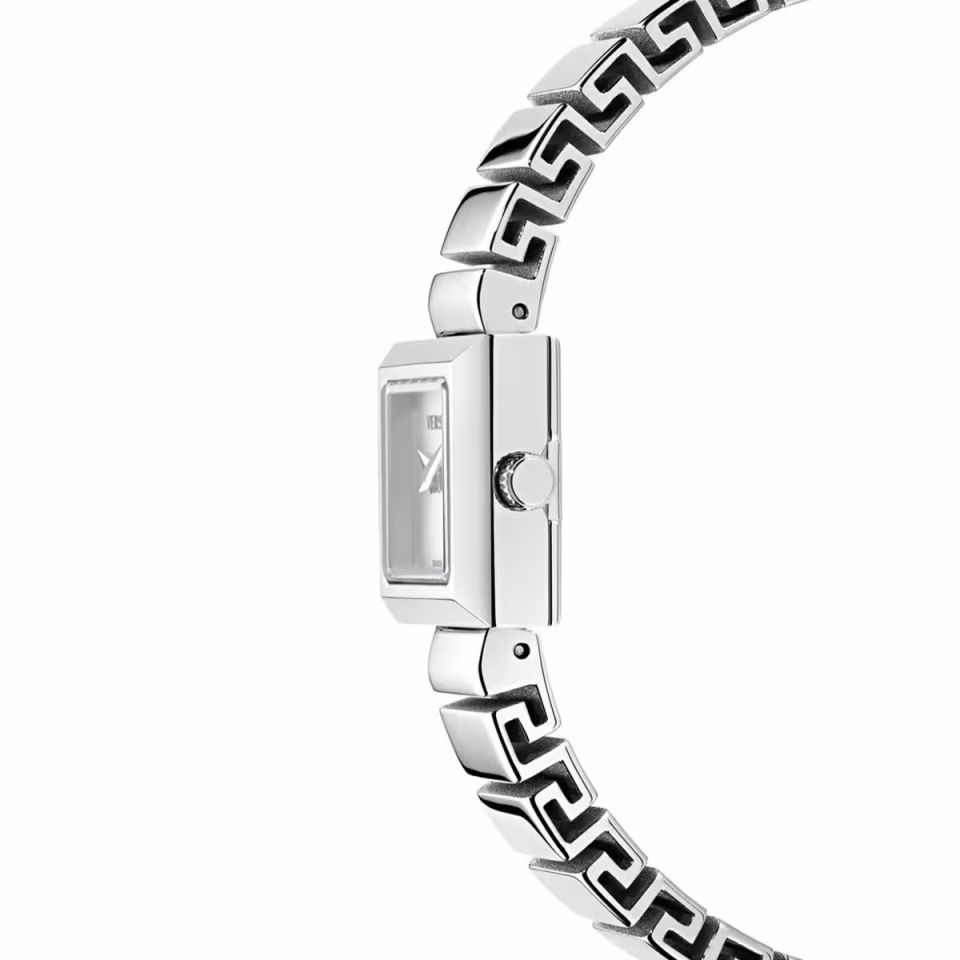 Versace VRSCVEY900126 Kadın Kol Saati