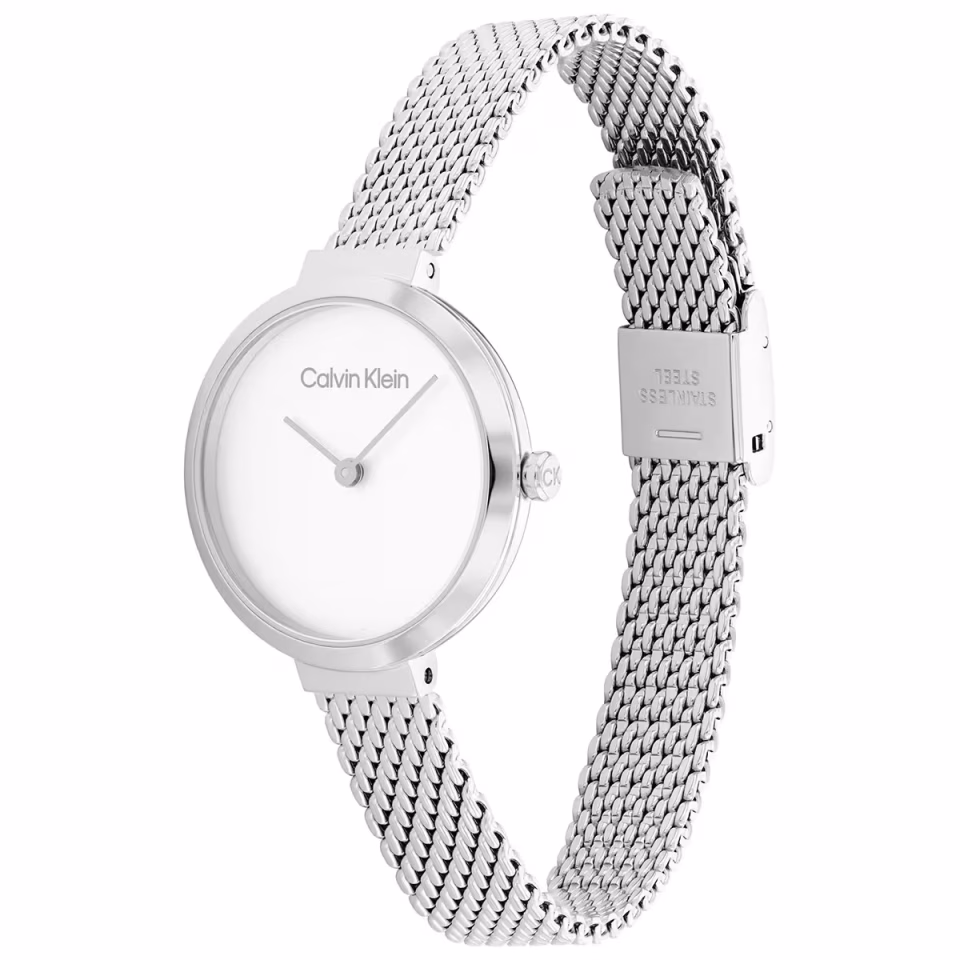 Calvin Klein CK25200082 Kadın Kol Saati