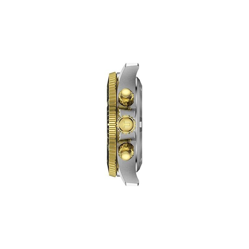 Tissot Seastar 1000 38mm T1202172206100