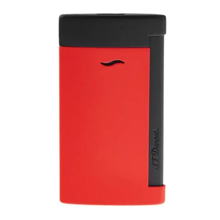 S.T. DUPONT 027769 ÇAKMAK