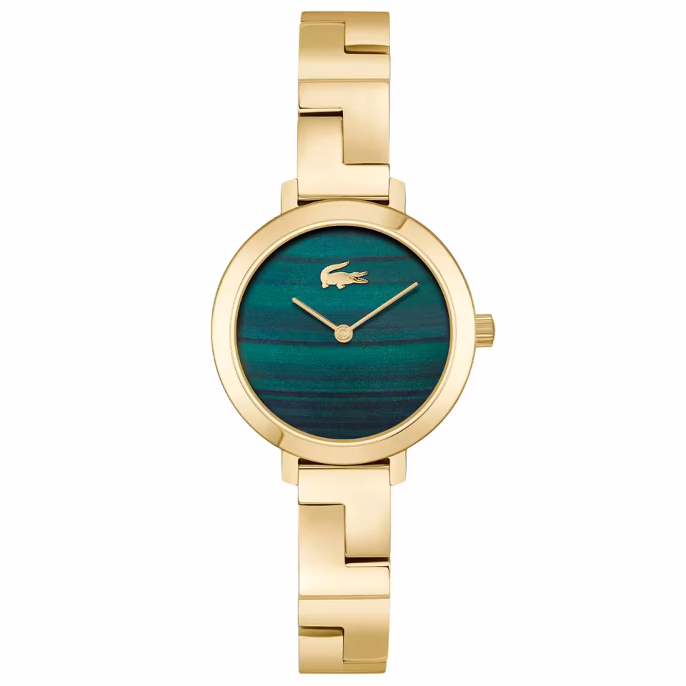 Lacoste LAC2001377 Kadın Kol Saati