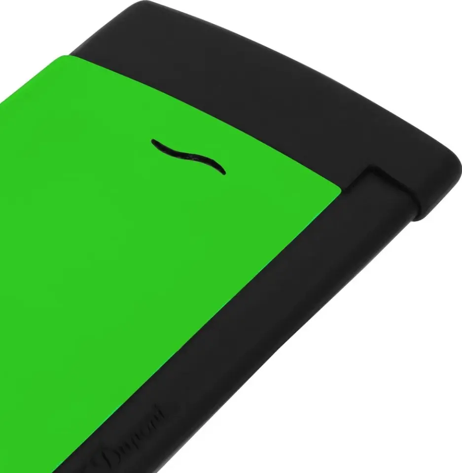 Dupont 027772 Kadın/Erkek Çakmak